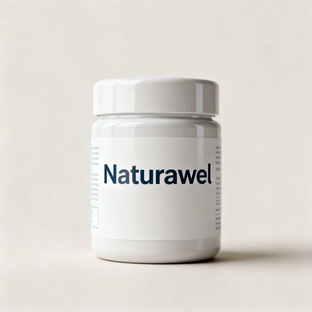 Naturawel